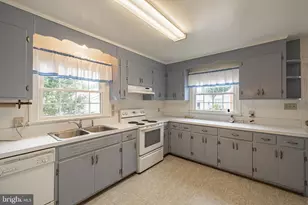 16023 Colonial Rd, Milford, VA 22514 - Photo 17