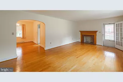 16023 Colonial Road, Milford, VA 22514 - Photo 21