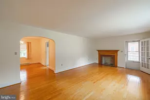 16023 Colonial Rd, Milford, VA 22514 - Photo 21