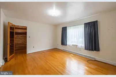 16023 Colonial Road, Milford, VA 22514 - Photo 29