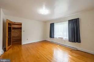 16023 Colonial Rd, Milford, VA 22514 - Photo 29