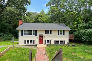 20121 Sparta Rd, Milford, VA 22514 - Photo 1