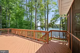 686 Lake Caroline Dr, Ruther Glen, VA 22546 - Photo 29
