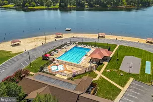 686 Lake Caroline Dr, Ruther Glen, VA 22546 - Photo 41