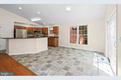 686 Lake Caroline Drive, Ruther Glen, VA 22546 - Photo 11