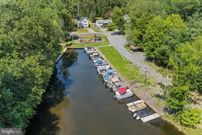 686 Lake Caroline Drive, Ruther Glen, VA 22546 - Photo 43