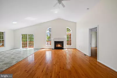 686 Lake Caroline Drive, Ruther Glen, VA 22546 - Photo 5