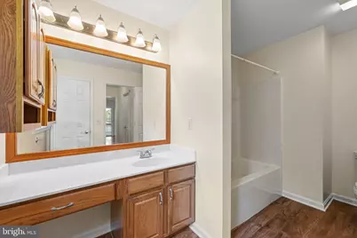 686 Lake Caroline Drive, Ruther Glen, VA 22546 - Photo 15