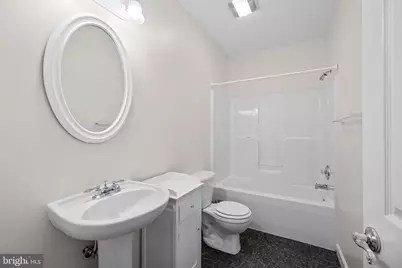 686 Lake Caroline Drive, Ruther Glen, VA 22546 - Photo 25