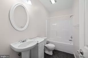 686 Lake Caroline Dr, Ruther Glen, VA 22546 - Photo 25