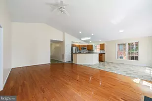 686 Lake Caroline Dr, Ruther Glen, VA 22546 - Photo 7