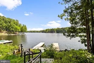 686 Lake Caroline Dr, Ruther Glen, VA 22546 - Photo 31