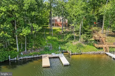 686 Lake Caroline Drive, Ruther Glen, VA 22546 - Photo 33