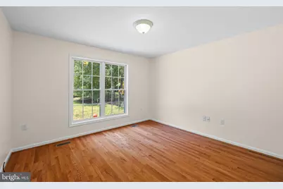 686 Lake Caroline Drive, Ruther Glen, VA 22546 - Photo 19