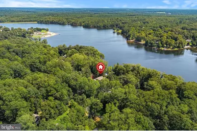 686 Lake Caroline Drive, Ruther Glen, VA 22546 - Photo 35
