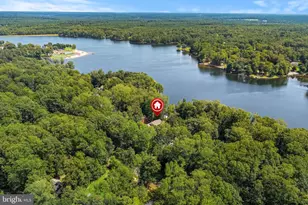 686 Lake Caroline Dr, Ruther Glen, VA 22546 - Photo 35