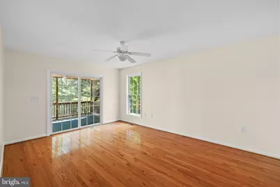 686 Lake Caroline Drive, Ruther Glen, VA 22546 - Photo 13