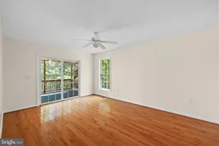 686 Lake Caroline Dr, Ruther Glen, VA 22546 - Photo 13