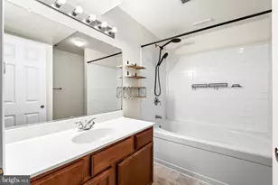 737 Glen Cove Dr, Ruther Glen, VA 22546 - Photo 19