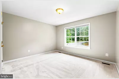 737 Glen Cove Drive, Ruther Glen, VA 22546 - Photo 13