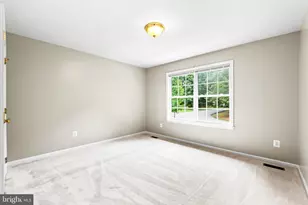 737 Glen Cove Dr, Ruther Glen, VA 22546 - Photo 13