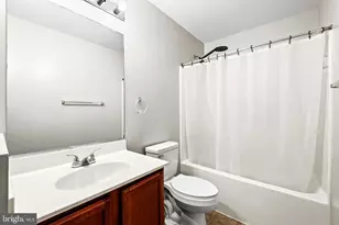737 Glen Cove Dr, Ruther Glen, VA 22546 - Photo 15