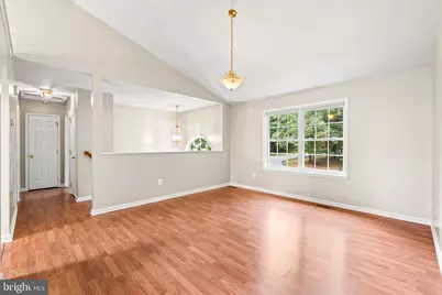 737 Glen Cove Drive, Ruther Glen, VA 22546 - Photo 7
