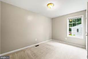 737 Glen Cove Dr, Ruther Glen, VA 22546 - Photo 11