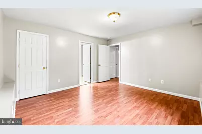 737 Glen Cove Drive, Ruther Glen, VA 22546 - Photo 17