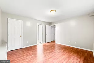 737 Glen Cove Dr, Ruther Glen, VA 22546 - Photo 17