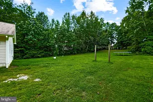 737 Glen Cove Dr, Ruther Glen, VA 22546 - Photo 25