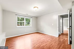 737 Glen Cove Dr, Ruther Glen, VA 22546 - Photo 23