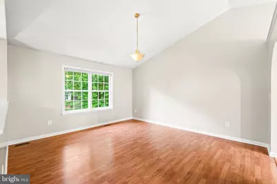 737 Glen Cove Drive, Ruther Glen, VA 22546 - Photo 5