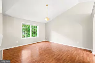 737 Glen Cove Dr, Ruther Glen, VA 22546 - Photo 5