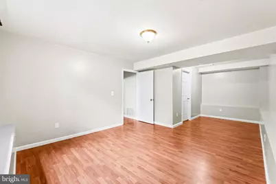737 Glen Cove Drive, Ruther Glen, VA 22546 - Photo 21