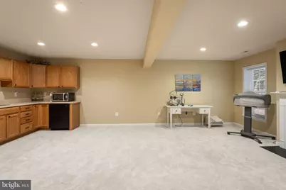 18015 Jackson Drive, Bowling Green, VA 22427 - Photo 45