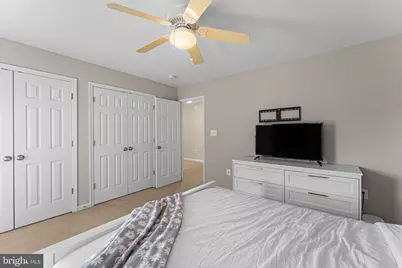 18015 Jackson Drive, Bowling Green, VA 22427 - Photo 39