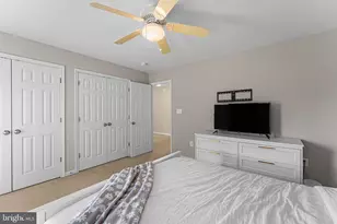 18015 Jackson Dr, Bowling Green, VA 22427 - Photo 39