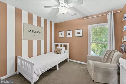 18015 Jackson Drive, Bowling Green, VA 22427 - Photo 35