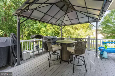 18015 Jackson Drive, Bowling Green, VA 22427 - Photo 55