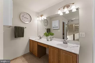 18015 Jackson Drive, Bowling Green, VA 22427 - Photo 29