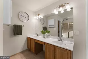 18015 Jackson Dr, Bowling Green, VA 22427 - Photo 29