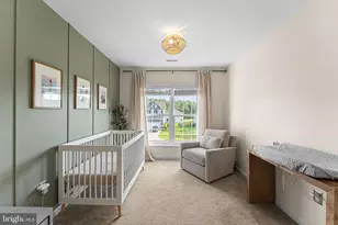 18015 Jackson Dr, Bowling Green, VA 22427 - Photo 27