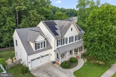 18015 Jackson Drive, Bowling Green, VA 22427 - Photo 57