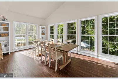 18015 Jackson Drive, Bowling Green, VA 22427 - Photo 17