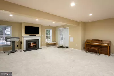 18015 Jackson Drive, Bowling Green, VA 22427 - Photo 43
