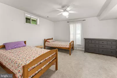 18015 Jackson Drive, Bowling Green, VA 22427 - Photo 47