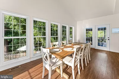18015 Jackson Drive, Bowling Green, VA 22427 - Photo 19