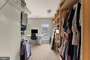 18015 Jackson Dr, Bowling Green, VA 22427 - Photo 31