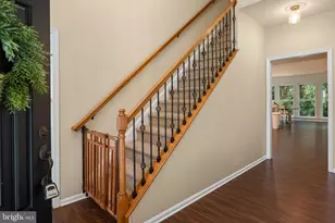 18015 Jackson Dr, Bowling Green, VA 22427 - Photo 21